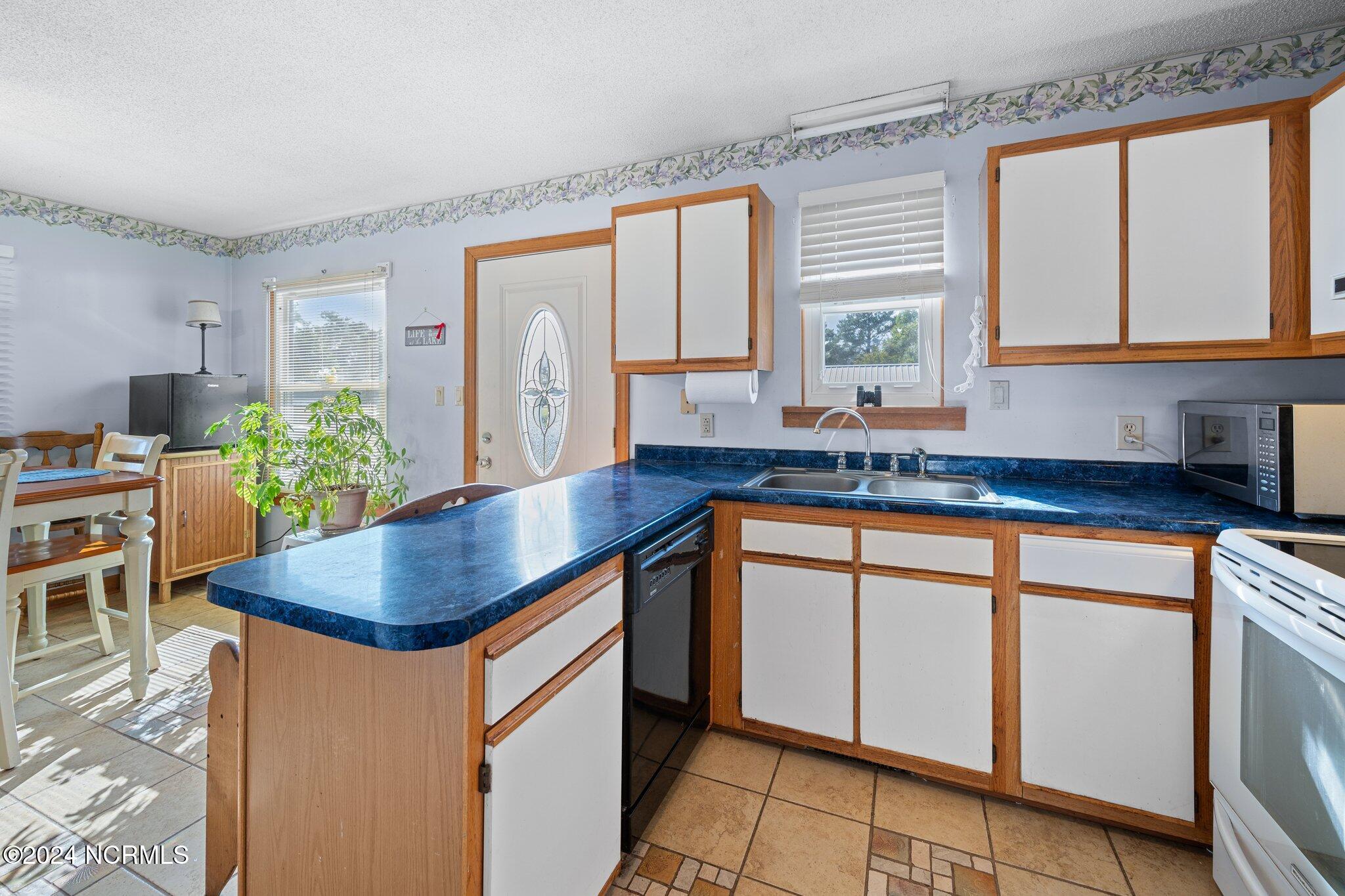 57 Kildee Drive Harrells, NC 28444 - Photo 17 of 68 20-web-or-mls-57-kildee-dr