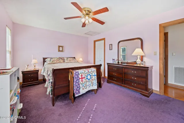 $430,000 | 57 Kildee Drive, Harrells, NC 28444