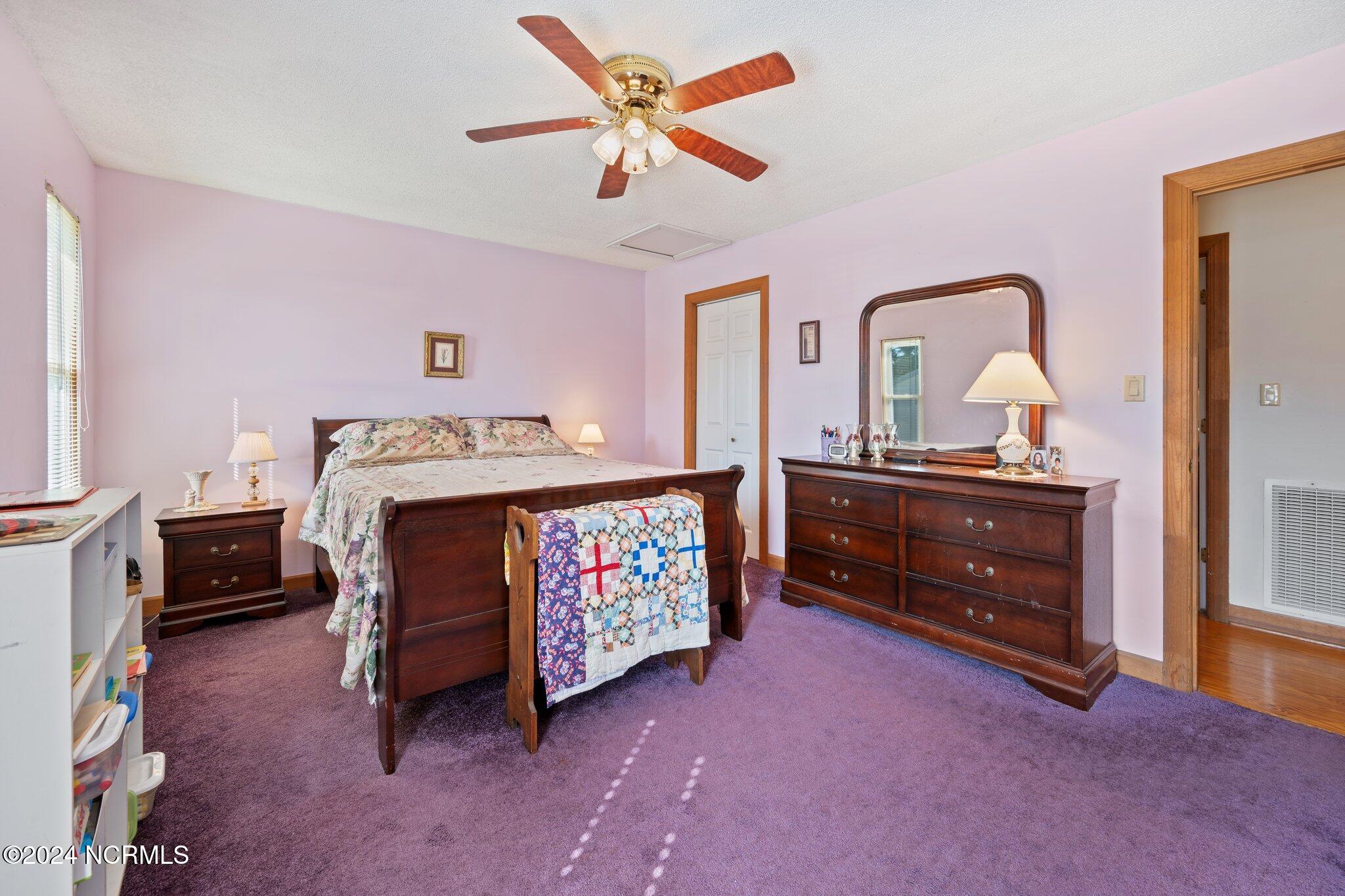 57 Kildee Drive Harrells, NC 28444 - Photo 20 of 68 23-web-or-mls-57-kildee-dr