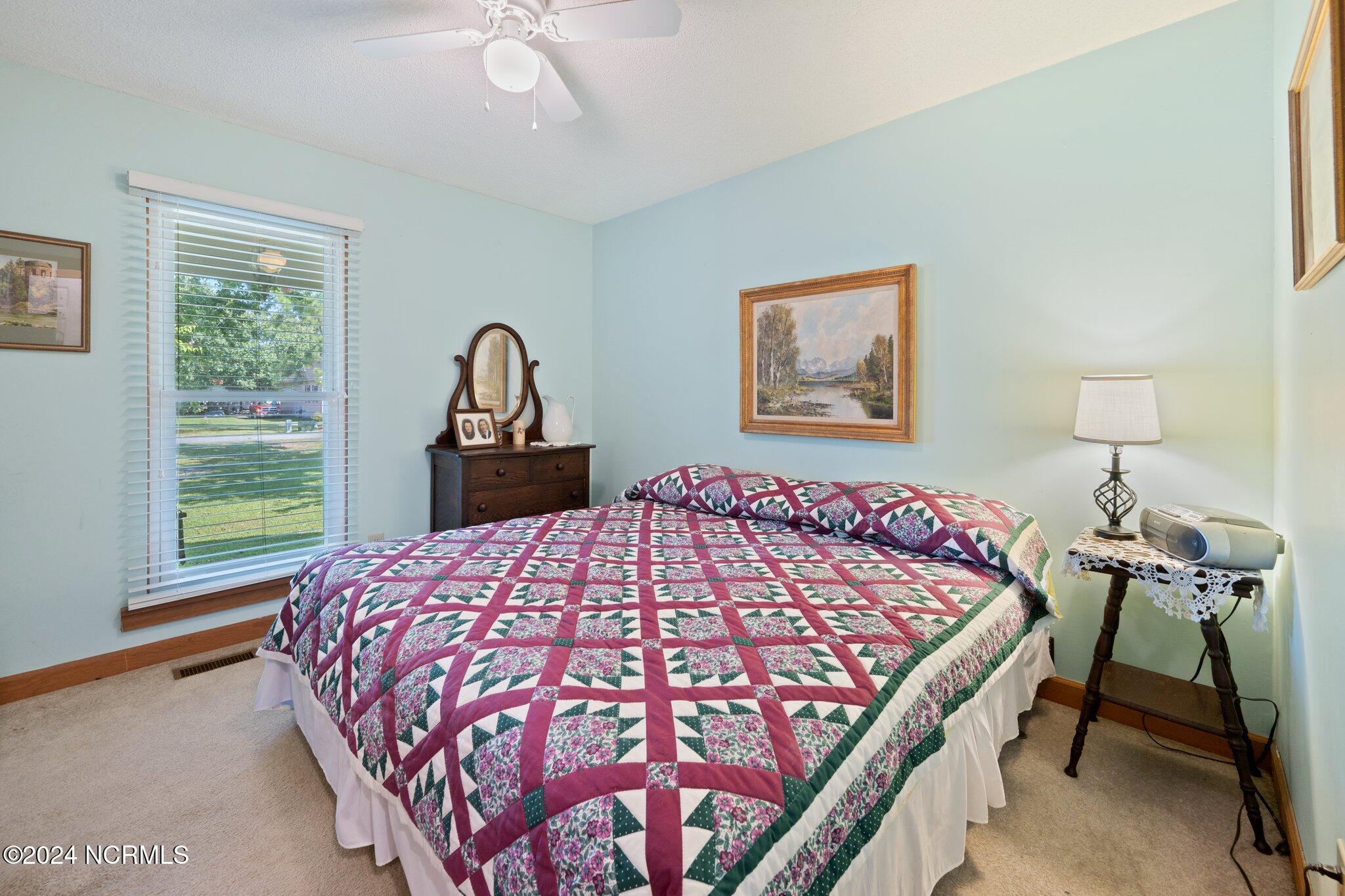 57 Kildee Drive Harrells, NC 28444 - Photo 24 of 68 28-web-or-mls-57-kildee-dr