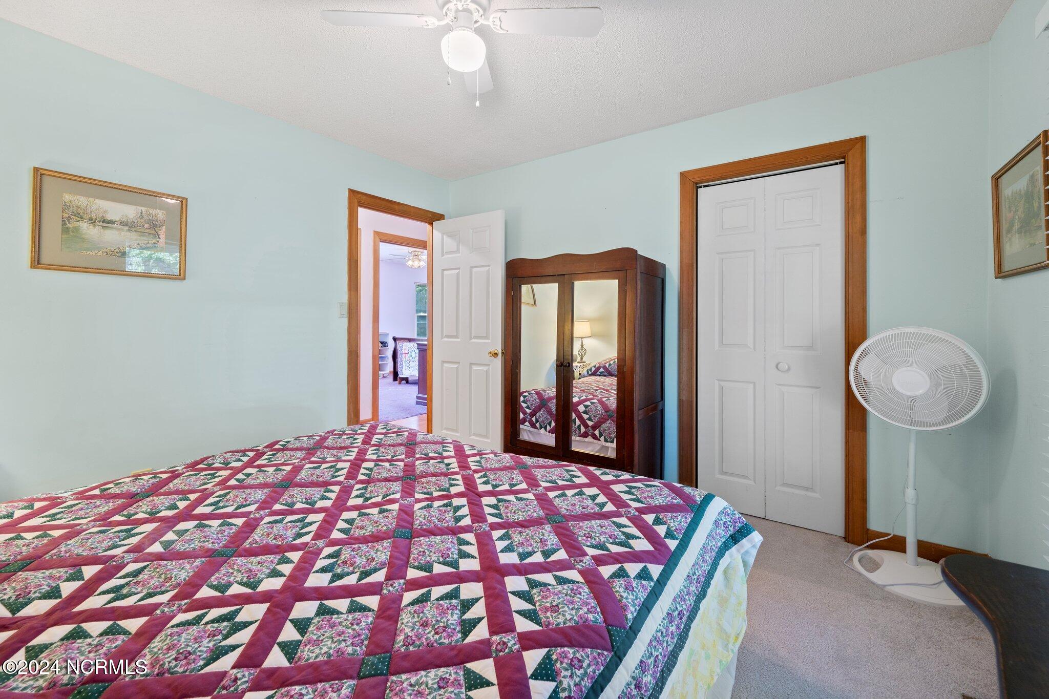 57 Kildee Drive Harrells, NC 28444 - Photo 25 of 68 29-web-or-mls-57-kildee-dr