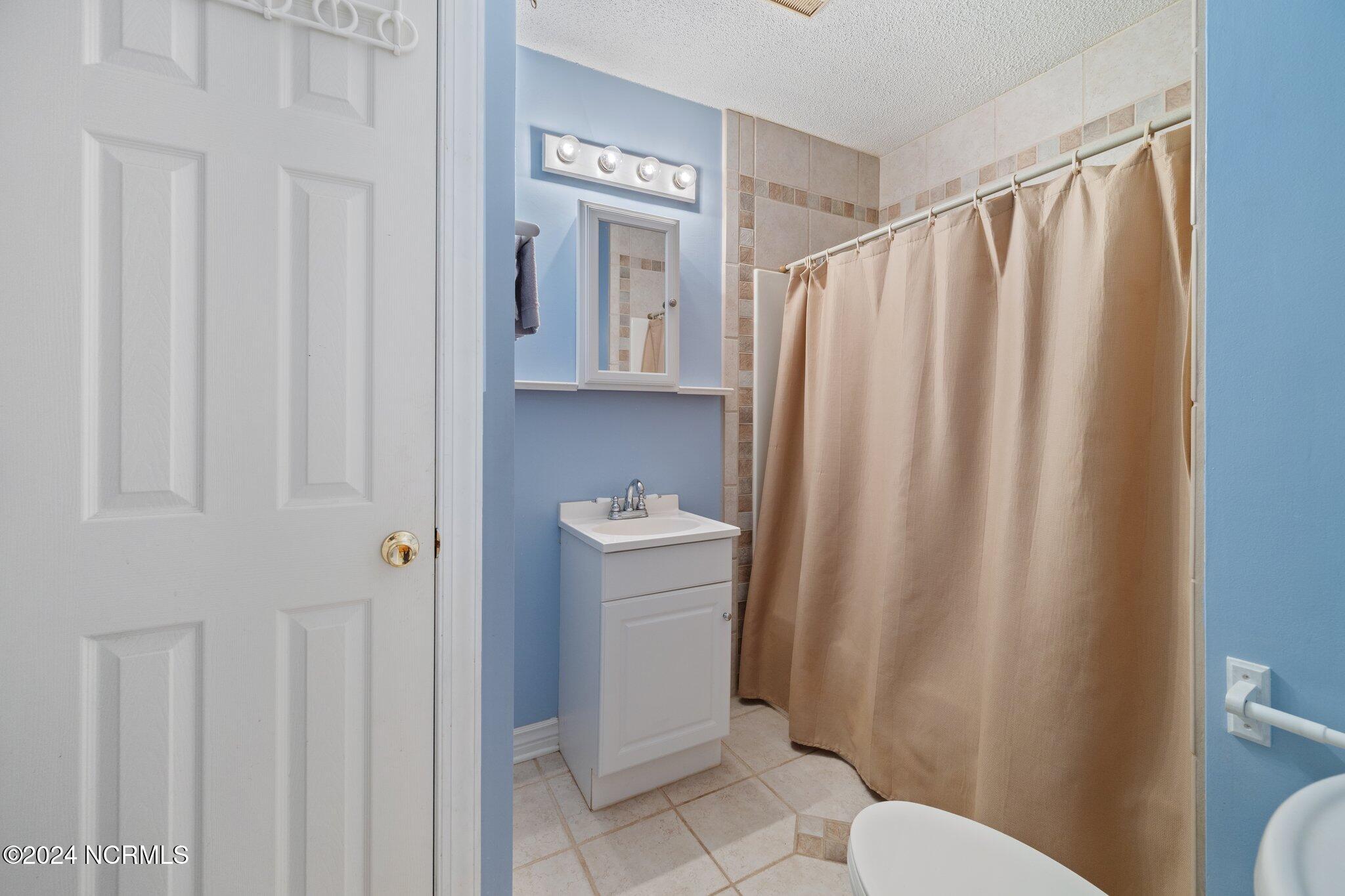 57 Kildee Drive Harrells, NC 28444 - Photo 26 of 68 30-web-or-mls-57-kildee-dr