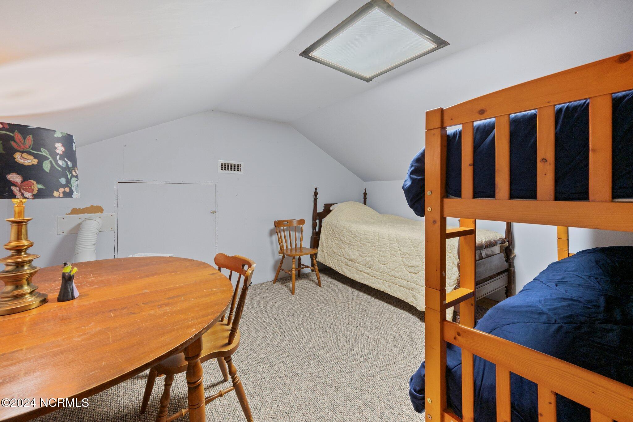 57 Kildee Drive Harrells, NC 28444 - Photo 28 of 68 31-web-or-mls-57-kildee-dr