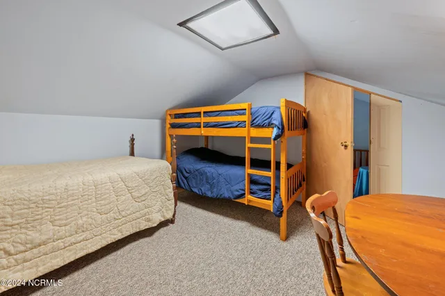 $430,000 | 57 Kildee Drive, Harrells, NC 28444