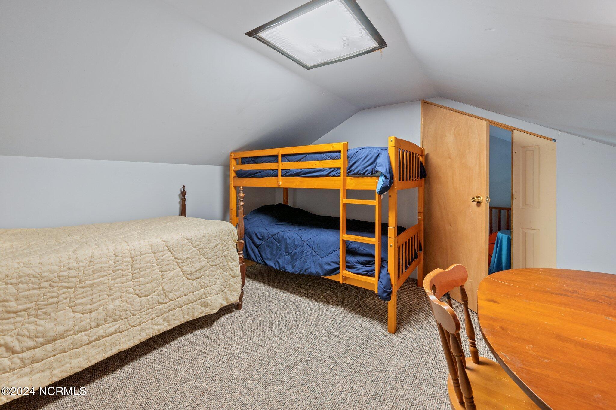 57 Kildee Drive Harrells, NC 28444 - Photo 29 of 68 32-web-or-mls-57-kildee-dr