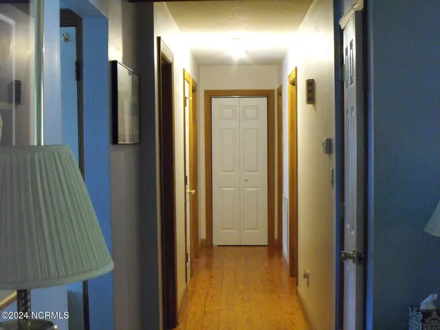 $430,000 | 57 Kildee Drive, Harrells, NC 28444