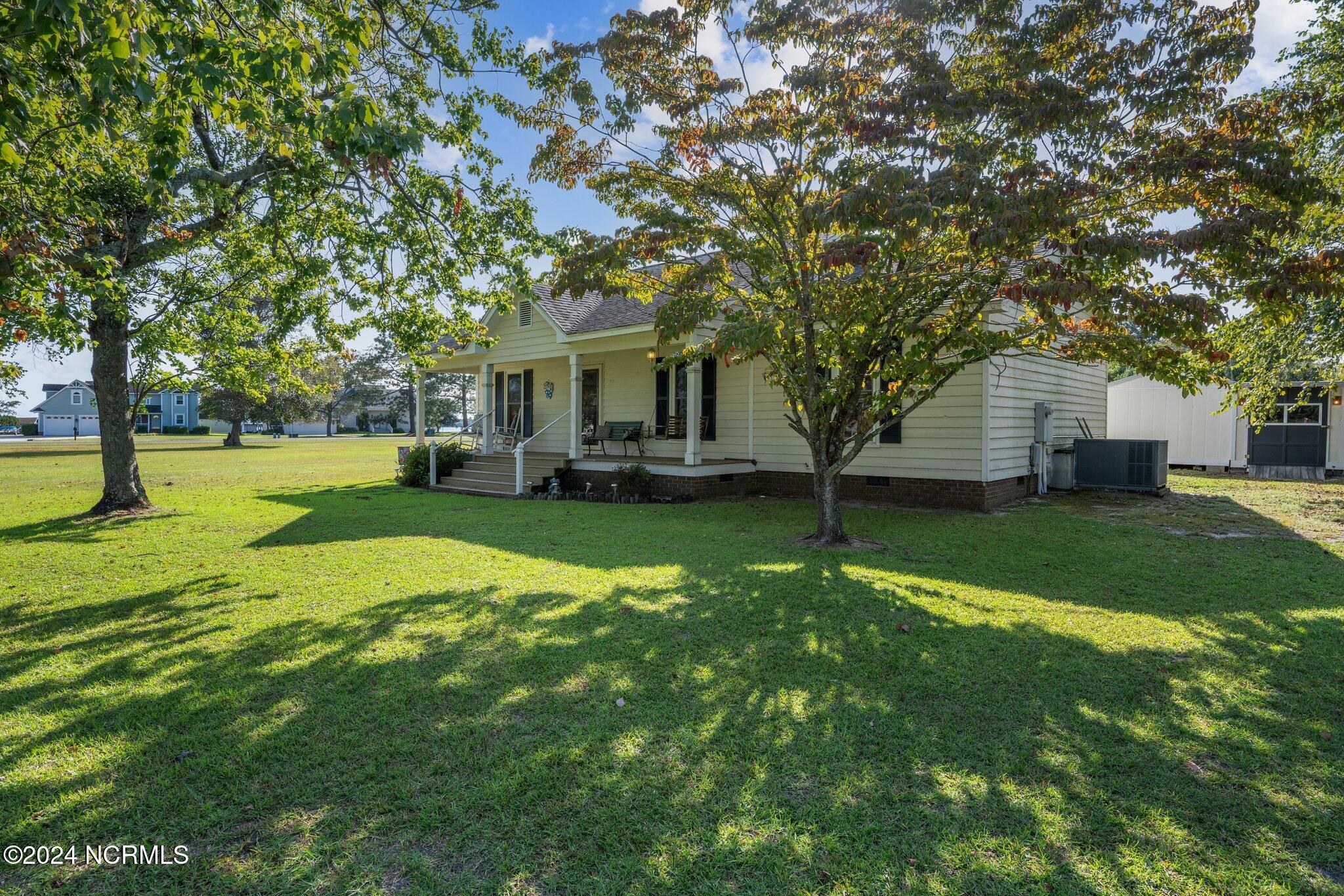 57 Kildee Drive Harrells, NC 28444 - Photo 3 of 68 6-web-or-mls-57-kildee-dr