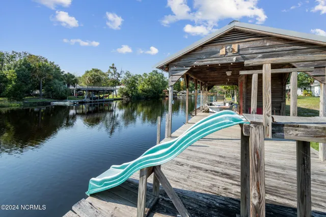 $430,000 | 57 Kildee Drive, Harrells, NC 28444