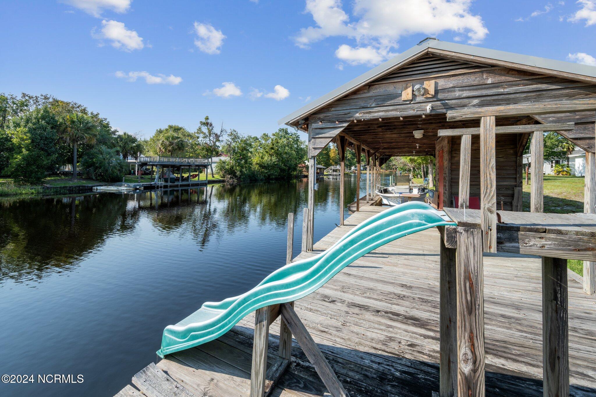 57 Kildee Drive Harrells, NC 28444 - Photo 33 of 68 35-web-or-mls-57-kildee-dr