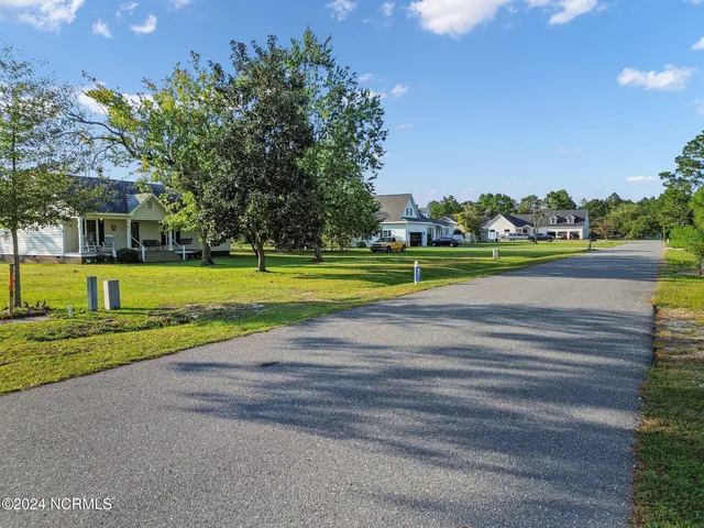 $430,000 | 57 Kildee Drive, Harrells, NC 28444