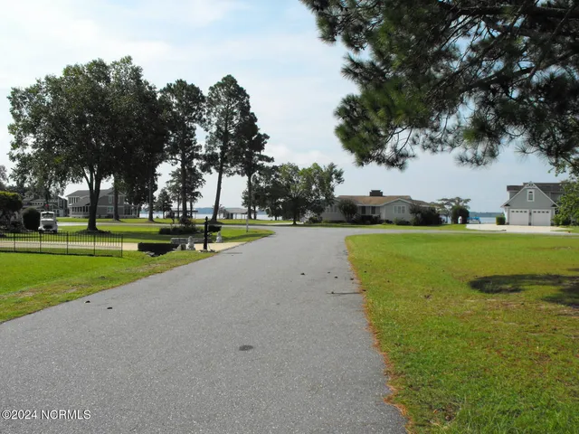 $430,000 | 57 Kildee Drive, Harrells, NC 28444