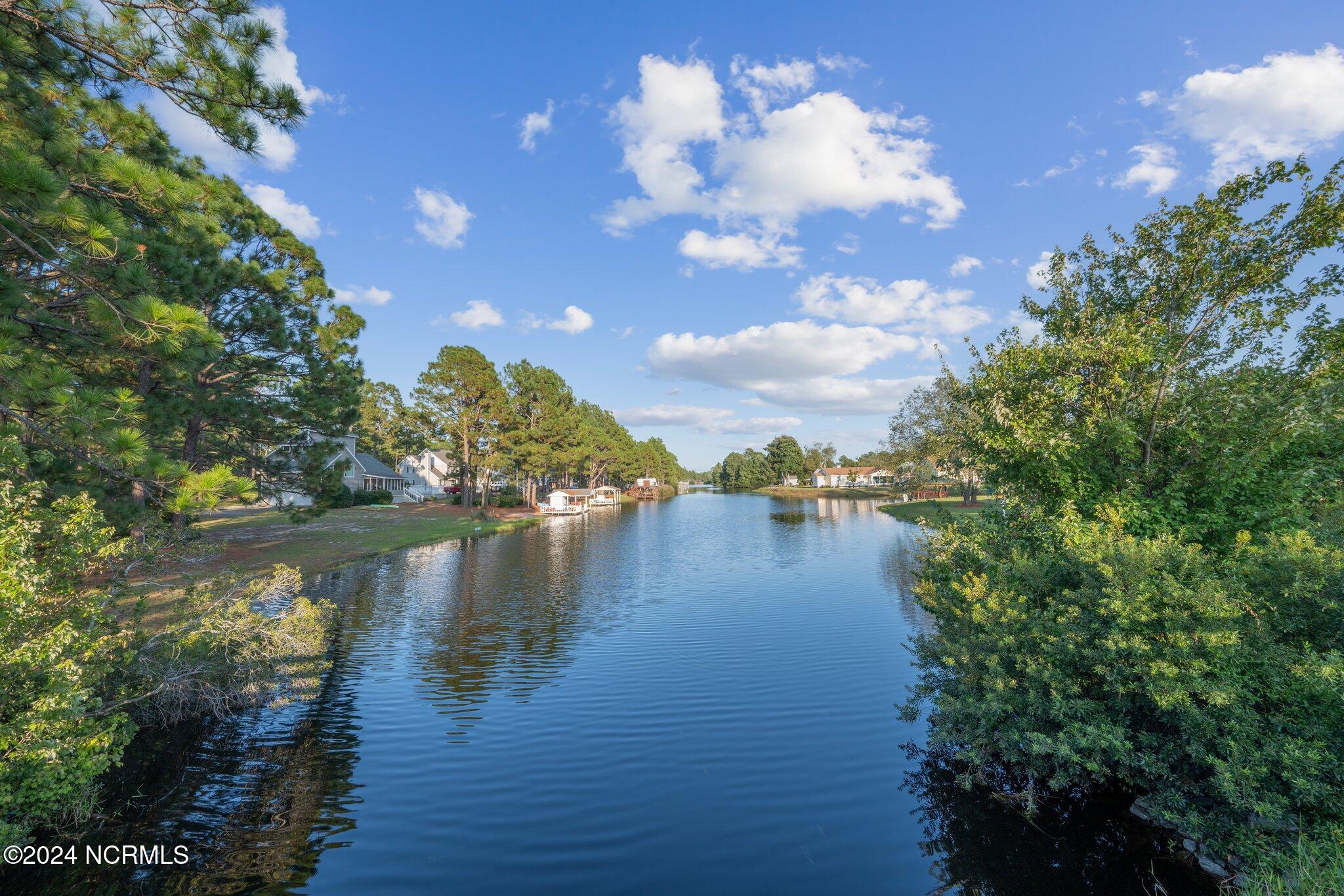 57 Kildee Drive Harrells, NC 28444 - Photo 37 of 68 40-web-or-mls-57-kildee-dr