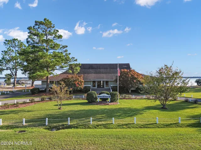 $430,000 | 57 Kildee Drive, Harrells, NC 28444