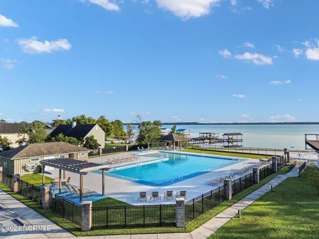 $430,000 | 57 Kildee Drive, Harrells, NC 28444