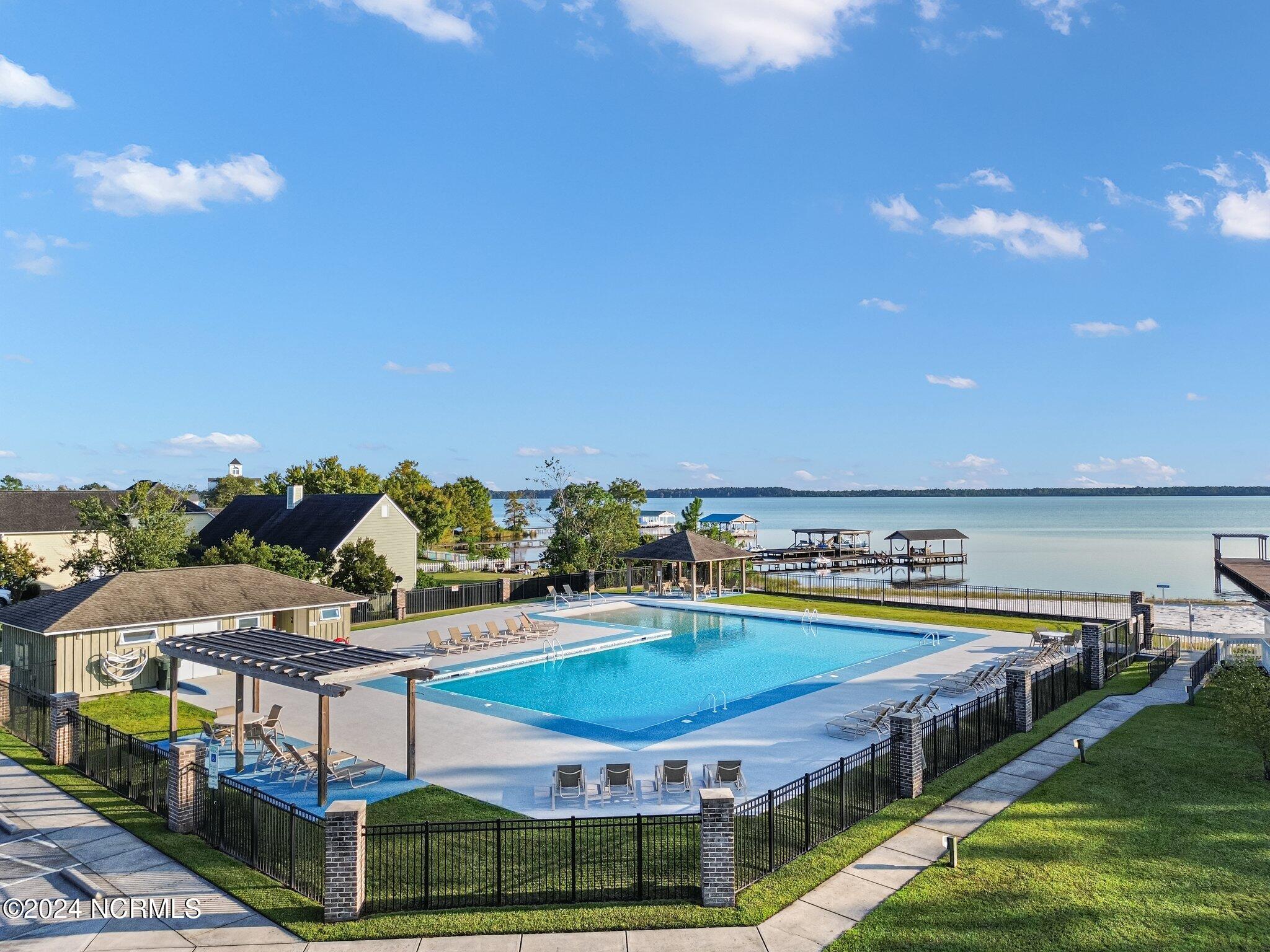 57 Kildee Drive Harrells, NC 28444 - Photo 39 of 68 42-web-or-mls-57-kildee-dr