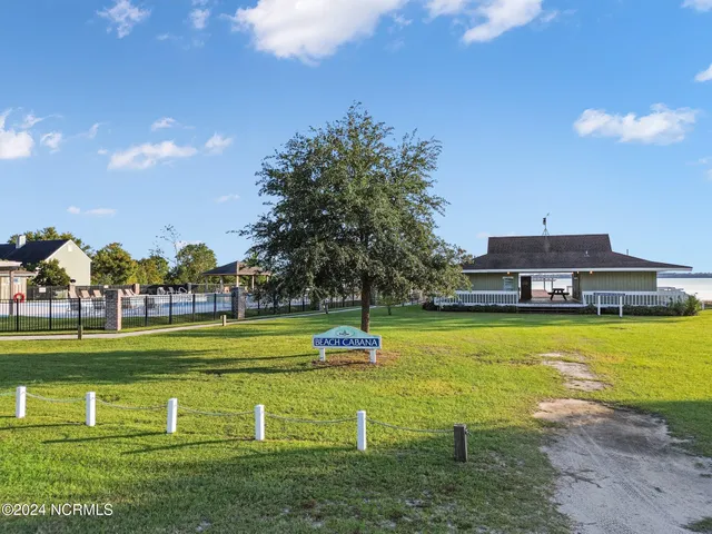 $430,000 | 57 Kildee Drive, Harrells, NC 28444