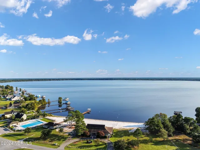 $430,000 | 57 Kildee Drive, Harrells, NC 28444