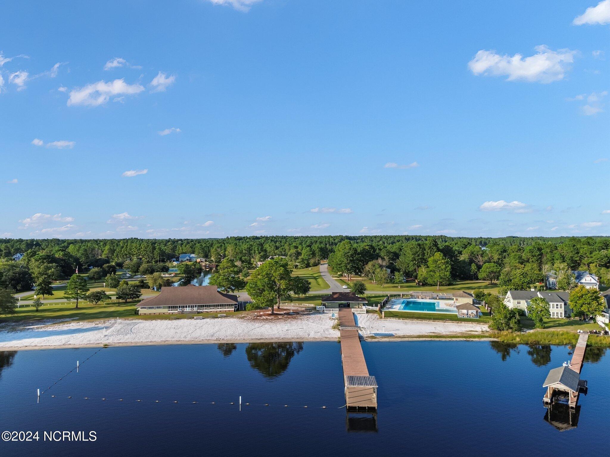 57 Kildee Drive Harrells, NC 28444 - Photo 42 of 68 46-web-or-mls-57-kildee-dr