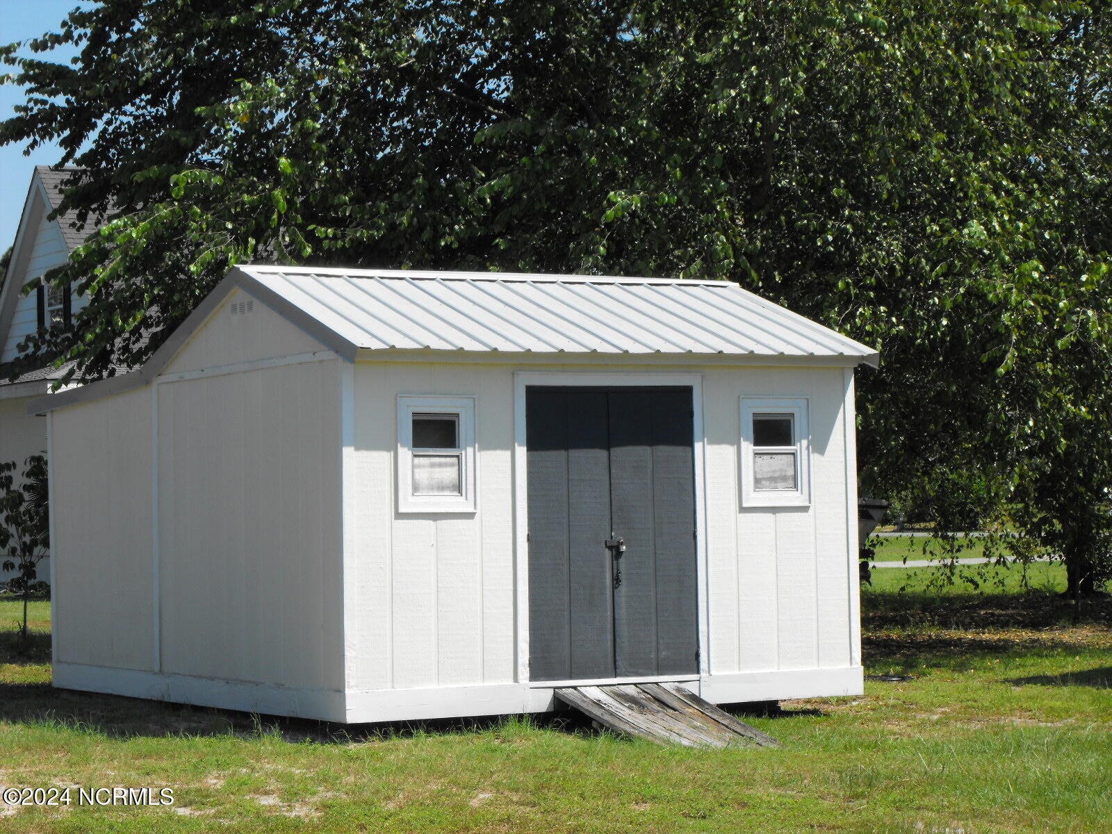 57 Kildee Drive Harrells, NC 28444 - Photo 44 of 68 2024_0831mazurowski0056