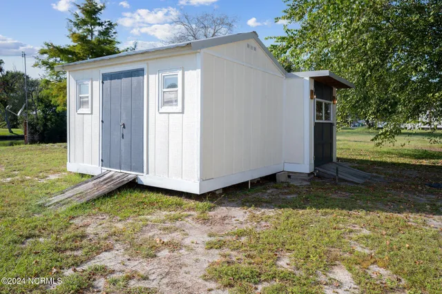 $430,000 | 57 Kildee Drive, Harrells, NC 28444