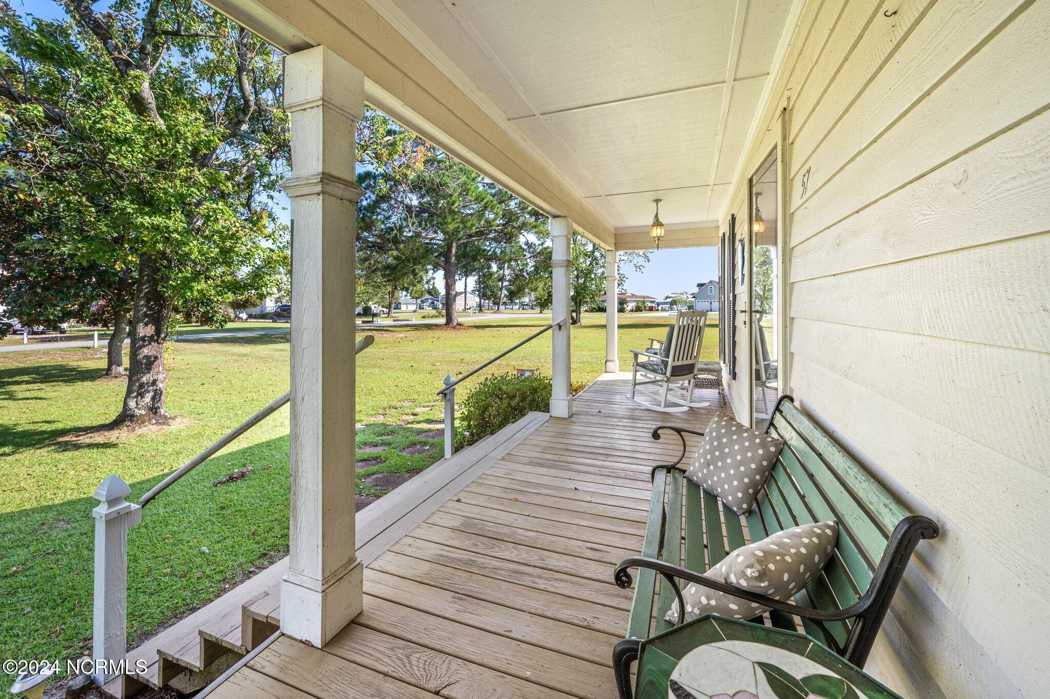 57 Kildee Drive Harrells, NC 28444 - Photo 5 of 68 4-web-or-mls-57-kildee-dr