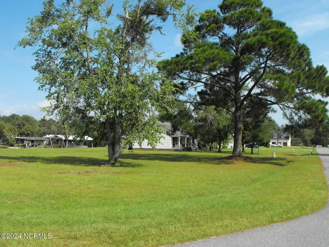 $430,000 | 57 Kildee Drive, Harrells, NC 28444