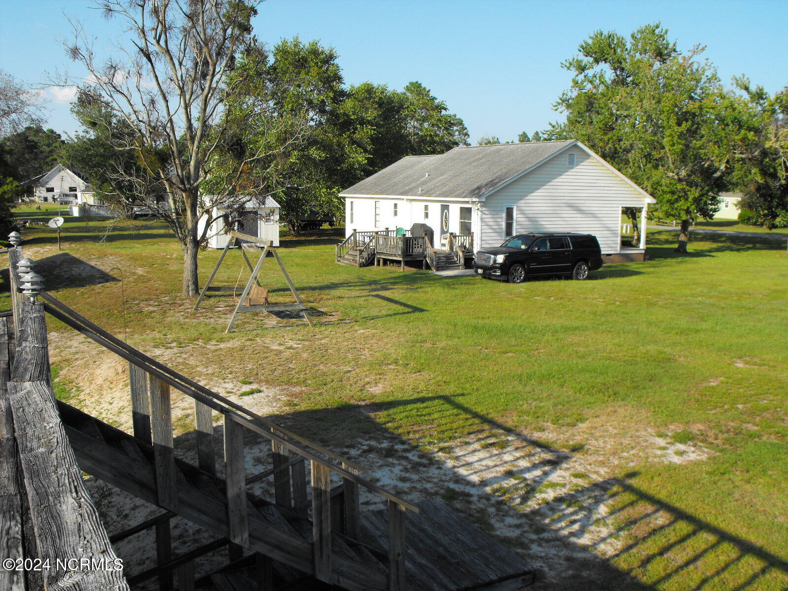 57 Kildee Drive Harrells, NC 28444 - Photo 53 of 68 2024_0901mazurowski0012