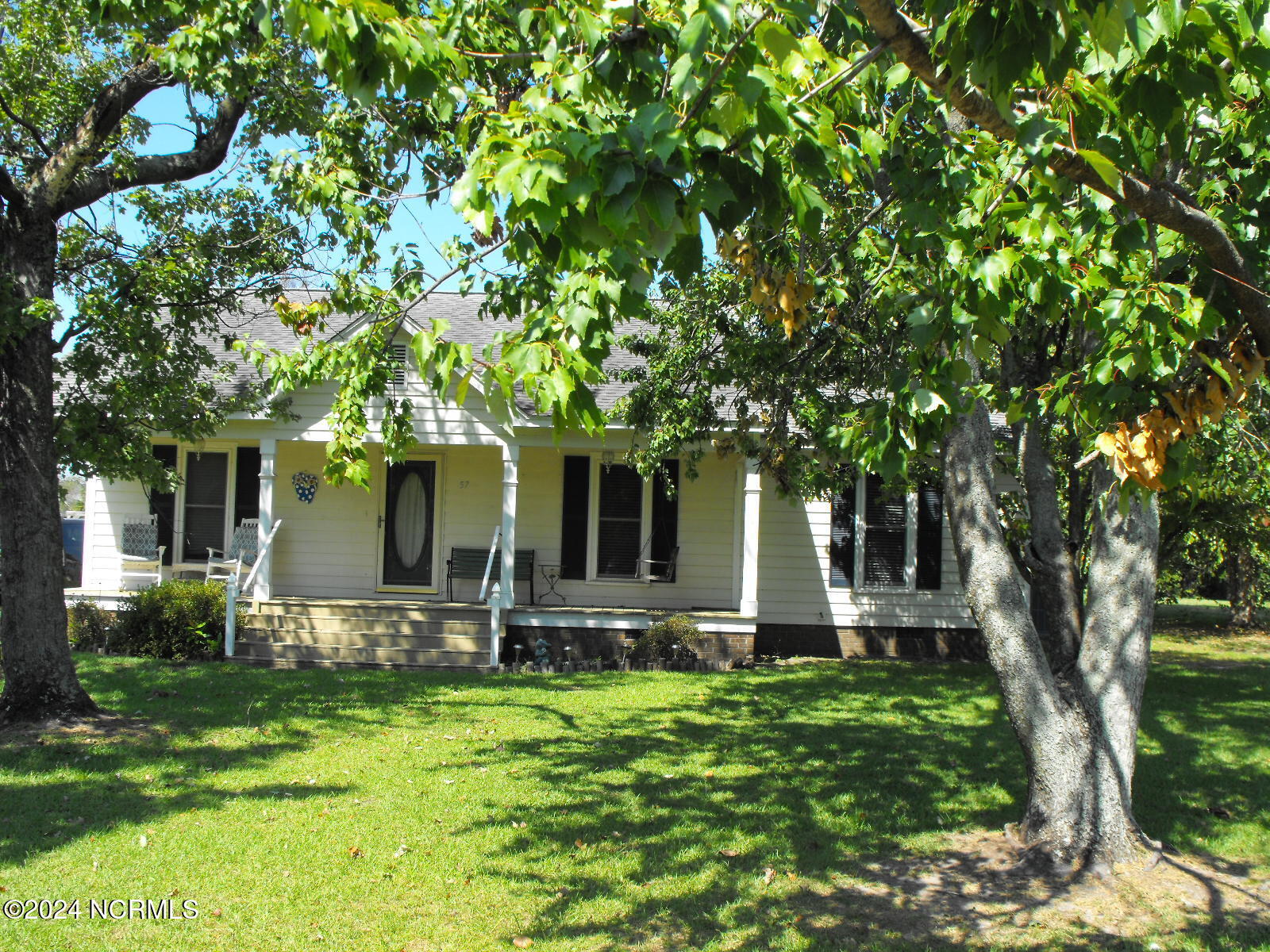 57 Kildee Drive Harrells, NC 28444 - Photo 55 of 68 2024_0901mazurowski0019