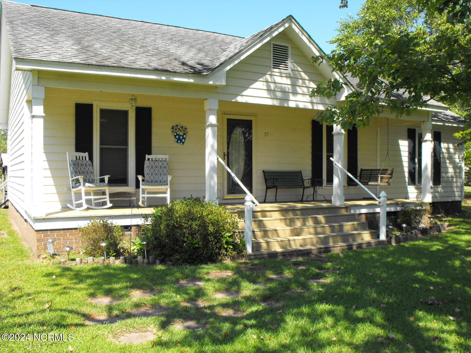 57 Kildee Drive Harrells, NC 28444 - Photo 56 of 68 2024_0901mazurowski0021