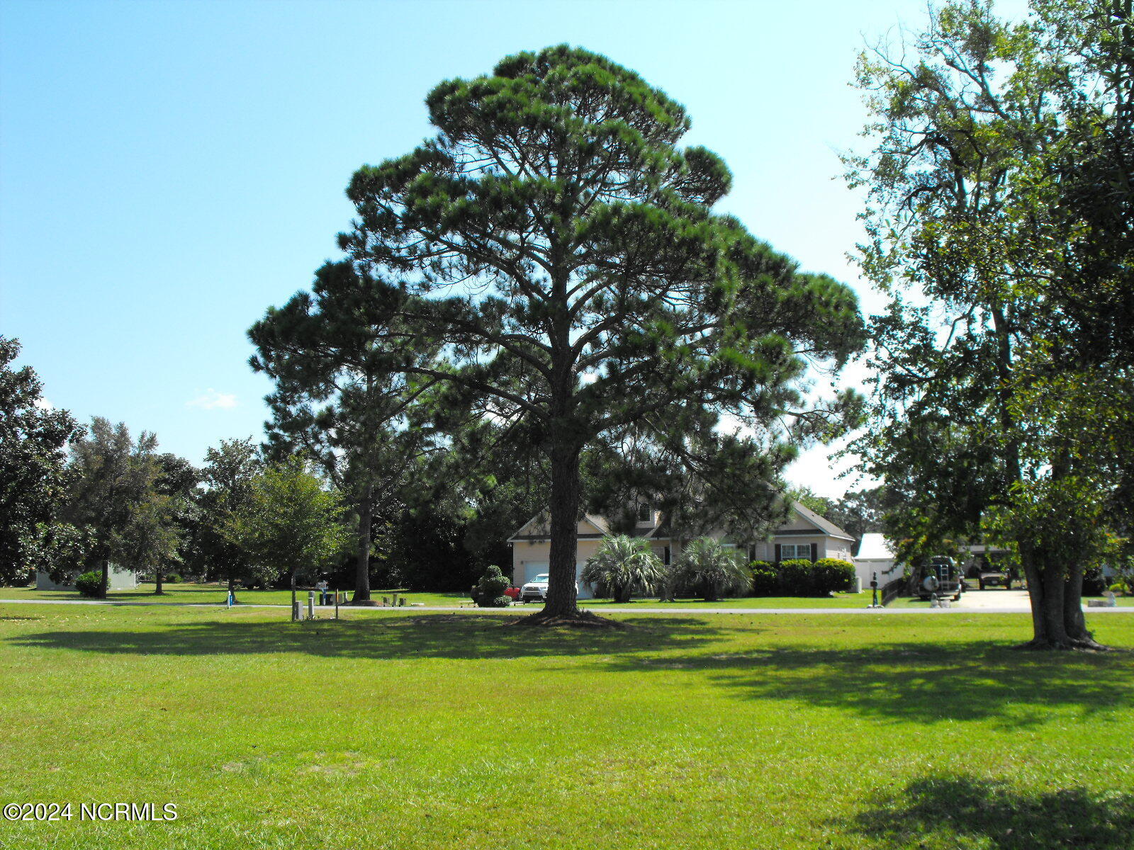 57 Kildee Drive Harrells, NC 28444 - Photo 57 of 68 2024_0901mazurowski0022
