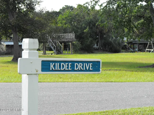 $430,000 | 57 Kildee Drive, Harrells, NC 28444