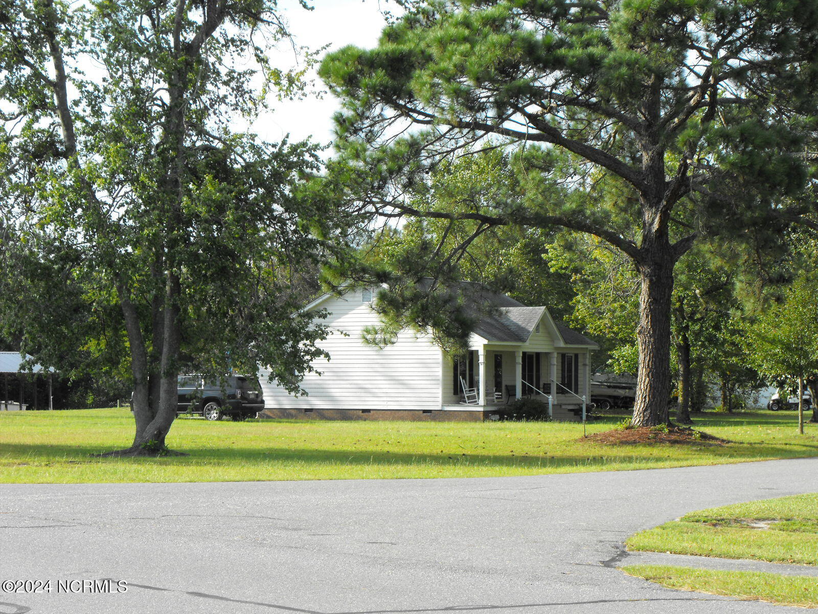57 Kildee Drive Harrells, NC 28444 - Photo 60 of 68 2024_0901mazurowski0138