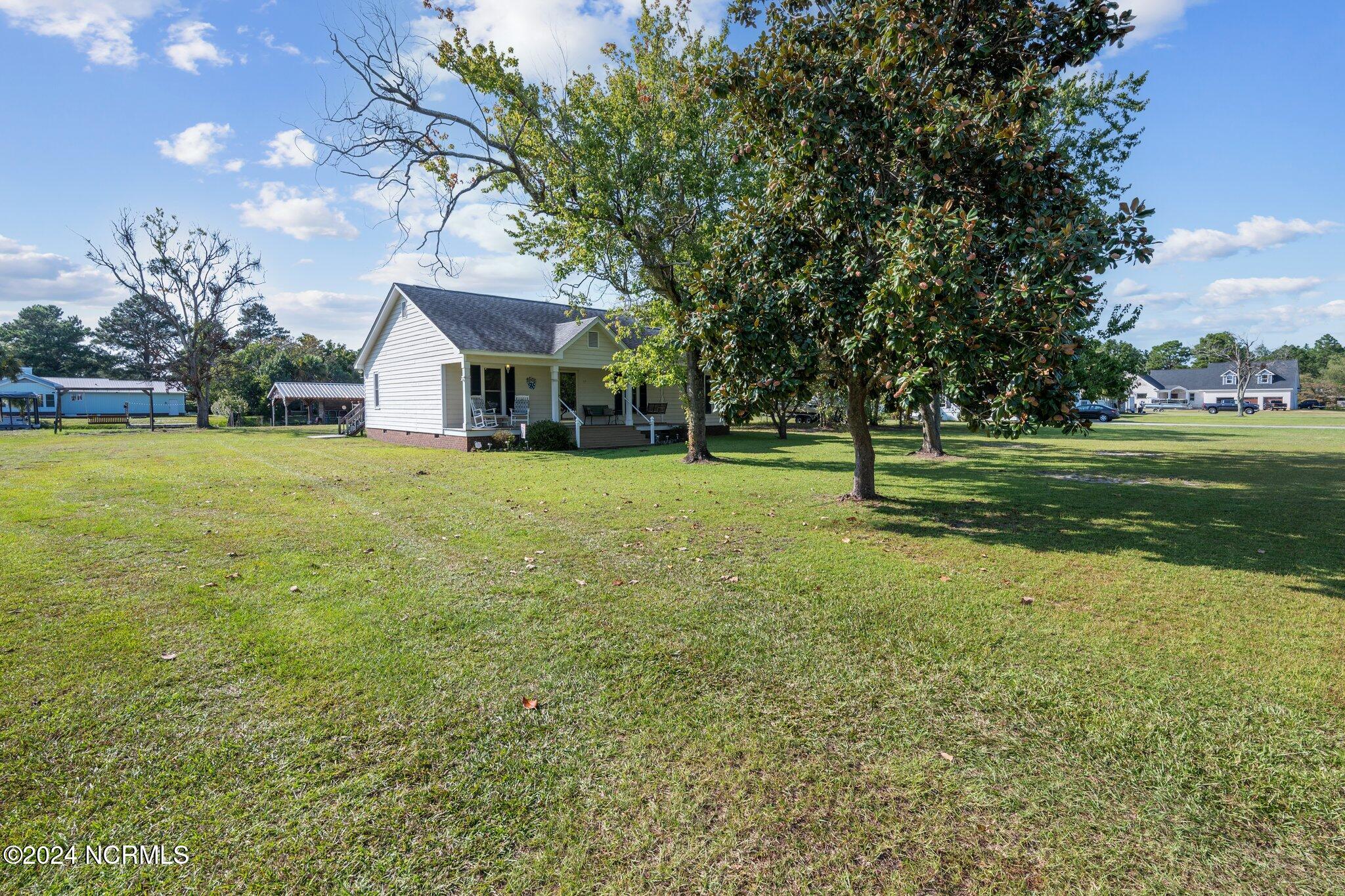 57 Kildee Drive Harrells, NC 28444 - Photo 6 of 68 7-web-or-mls-57-kildee-dr