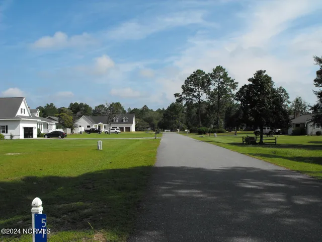 $430,000 | 57 Kildee Drive, Harrells, NC 28444