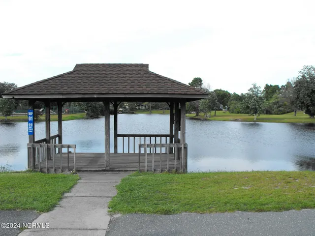 $430,000 | 57 Kildee Drive, Harrells, NC 28444