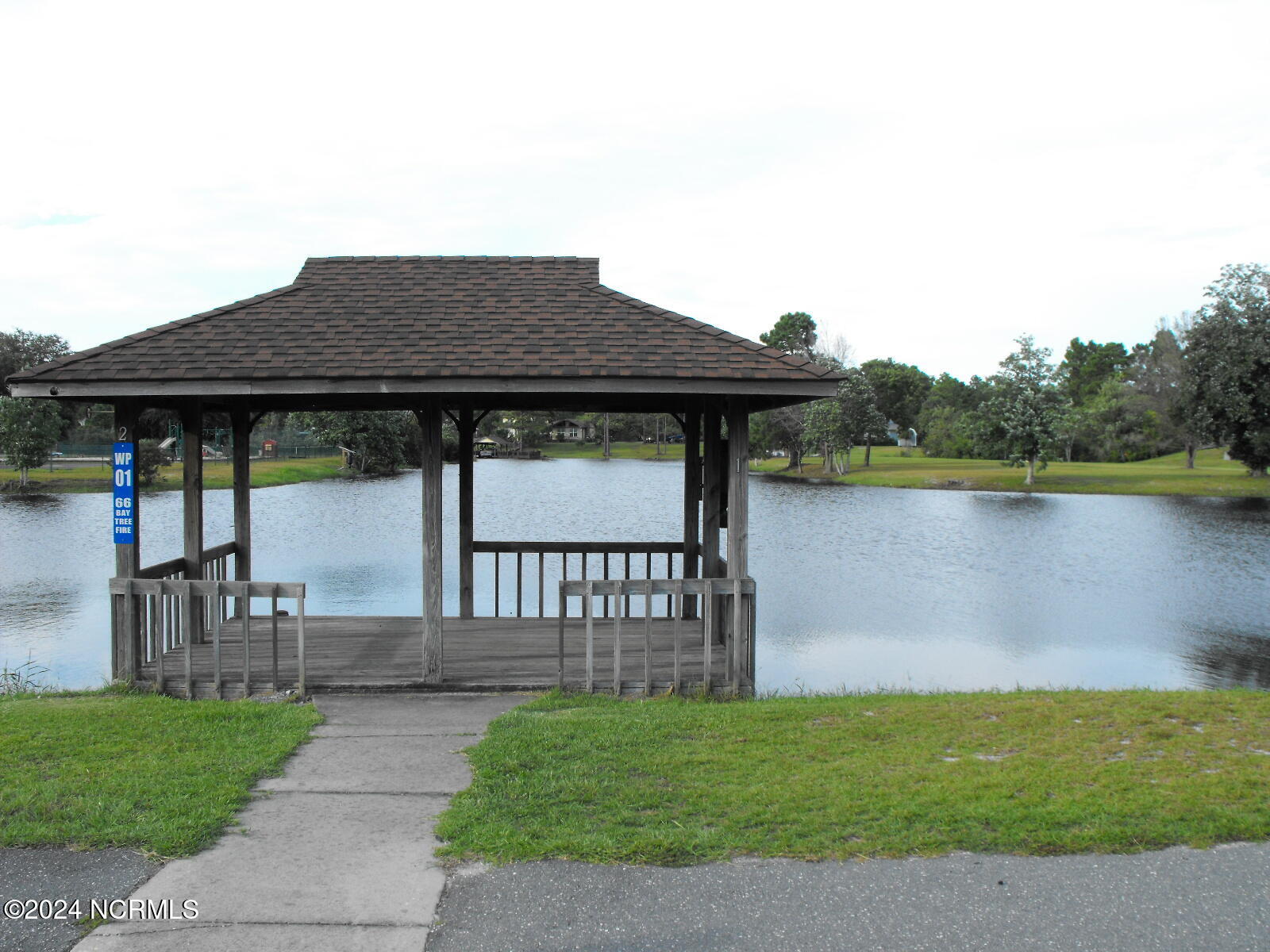 57 Kildee Drive Harrells, NC 28444 - Photo 63 of 68 2024_0901mazurowski0149