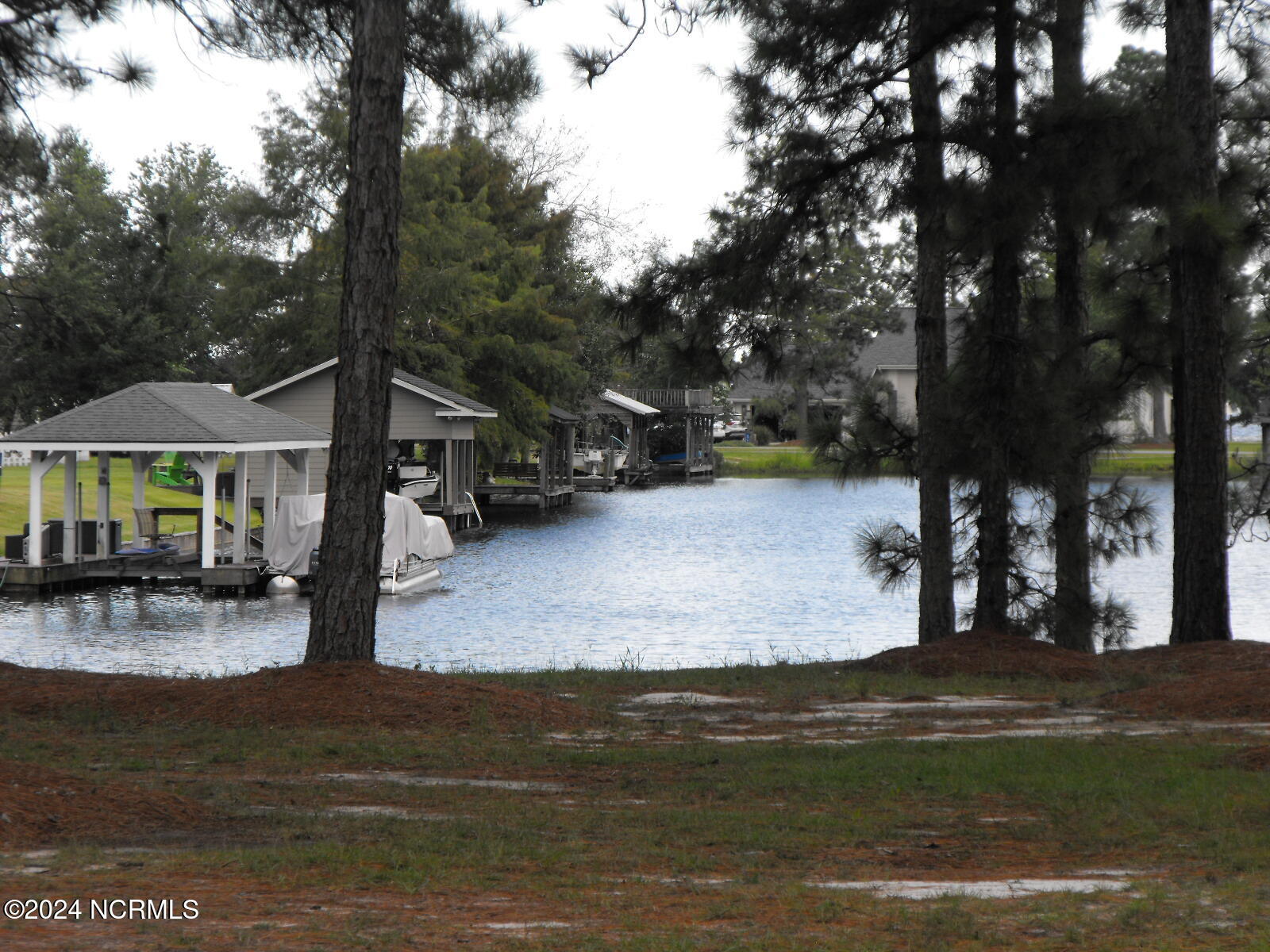57 Kildee Drive Harrells, NC 28444 - Photo 64 of 68 2024_0901mazurowski0124