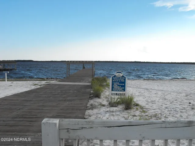 $430,000 | 57 Kildee Drive, Harrells, NC 28444