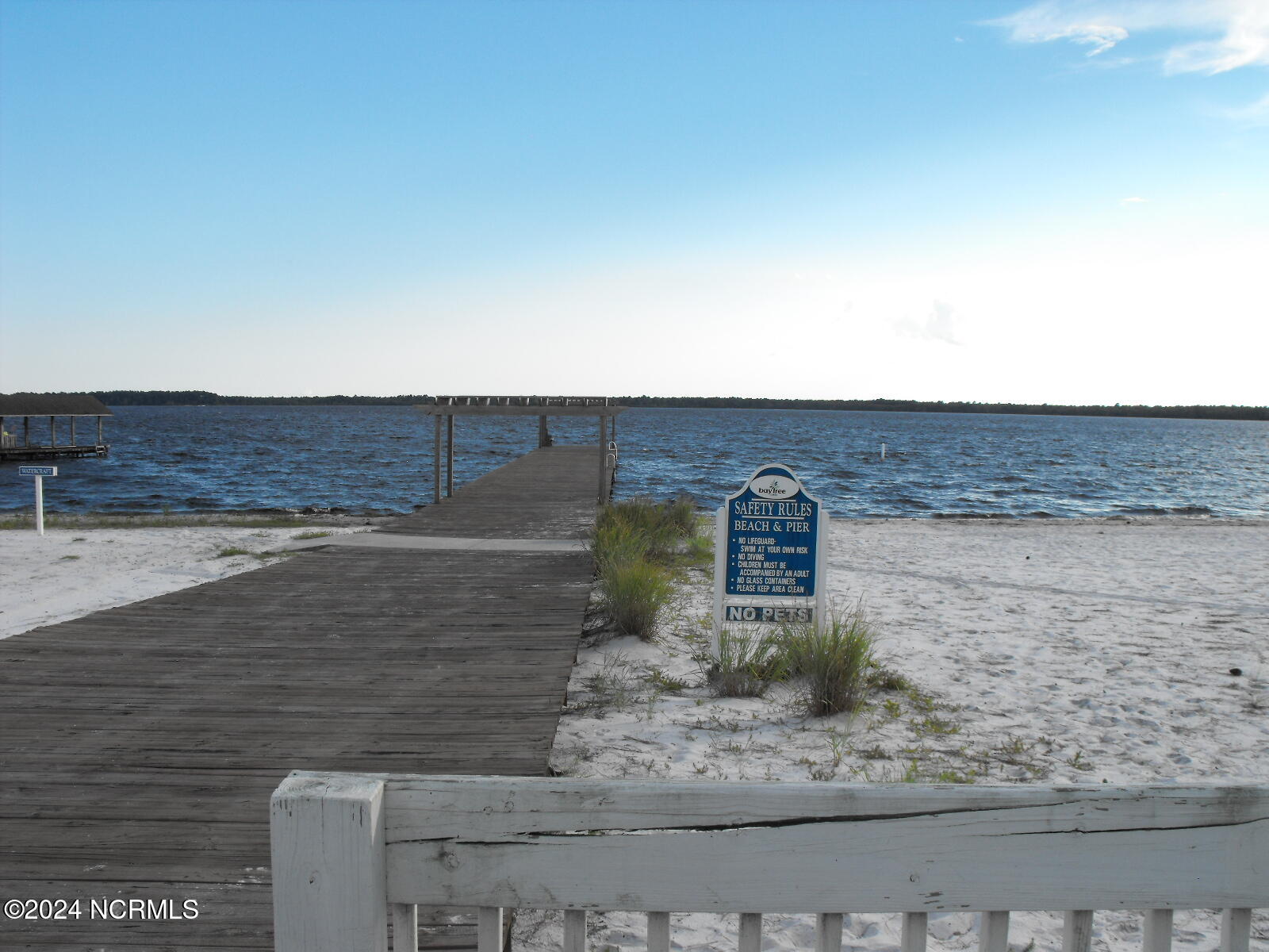 57 Kildee Drive Harrells, NC 28444 - Photo 65 of 68 2024_0901mazurowski0159