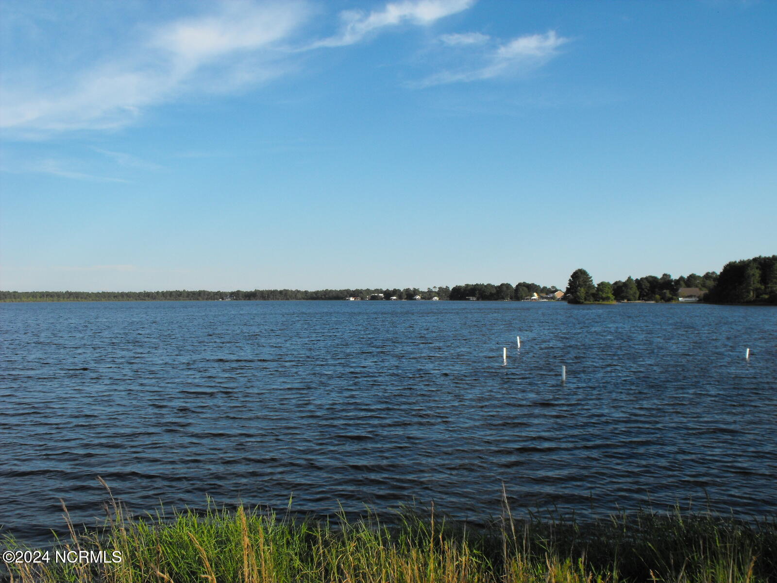 57 Kildee Drive Harrells, NC 28444 - Photo 67 of 68 2024_0901mazurowski0170