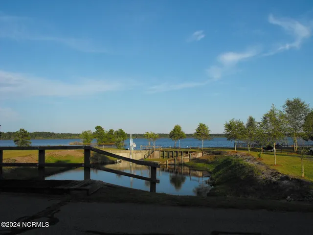 $430,000 | 57 Kildee Drive, Harrells, NC 28444