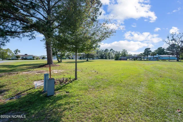 $430,000 | 57 Kildee Drive, Harrells, NC 28444