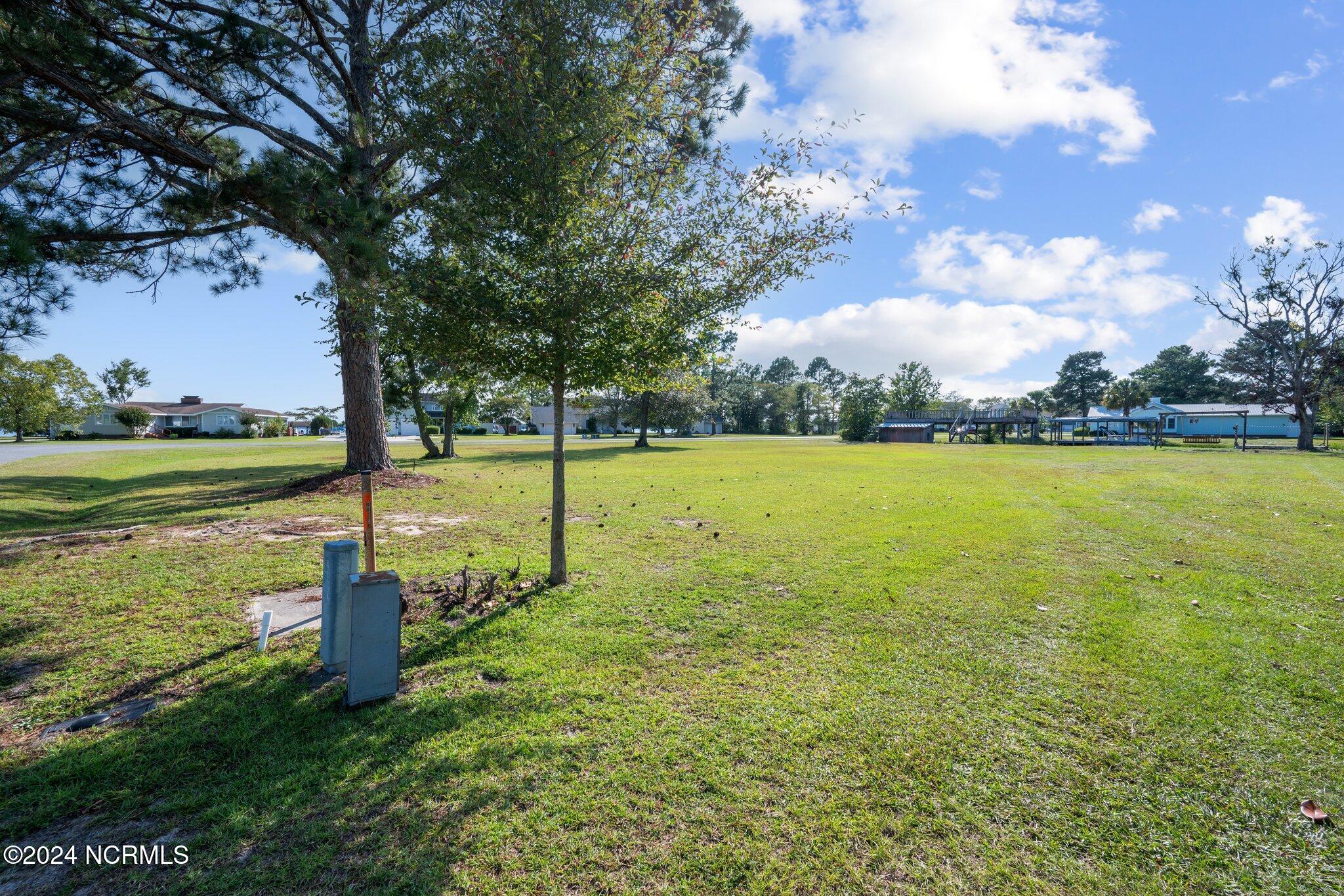 57 Kildee Drive Harrells, NC 28444 - Photo 7 of 68 9-web-or-mls-57-kildee-dr