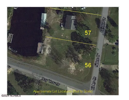 $430,000 | 57 Kildee Drive, Harrells, NC 28444