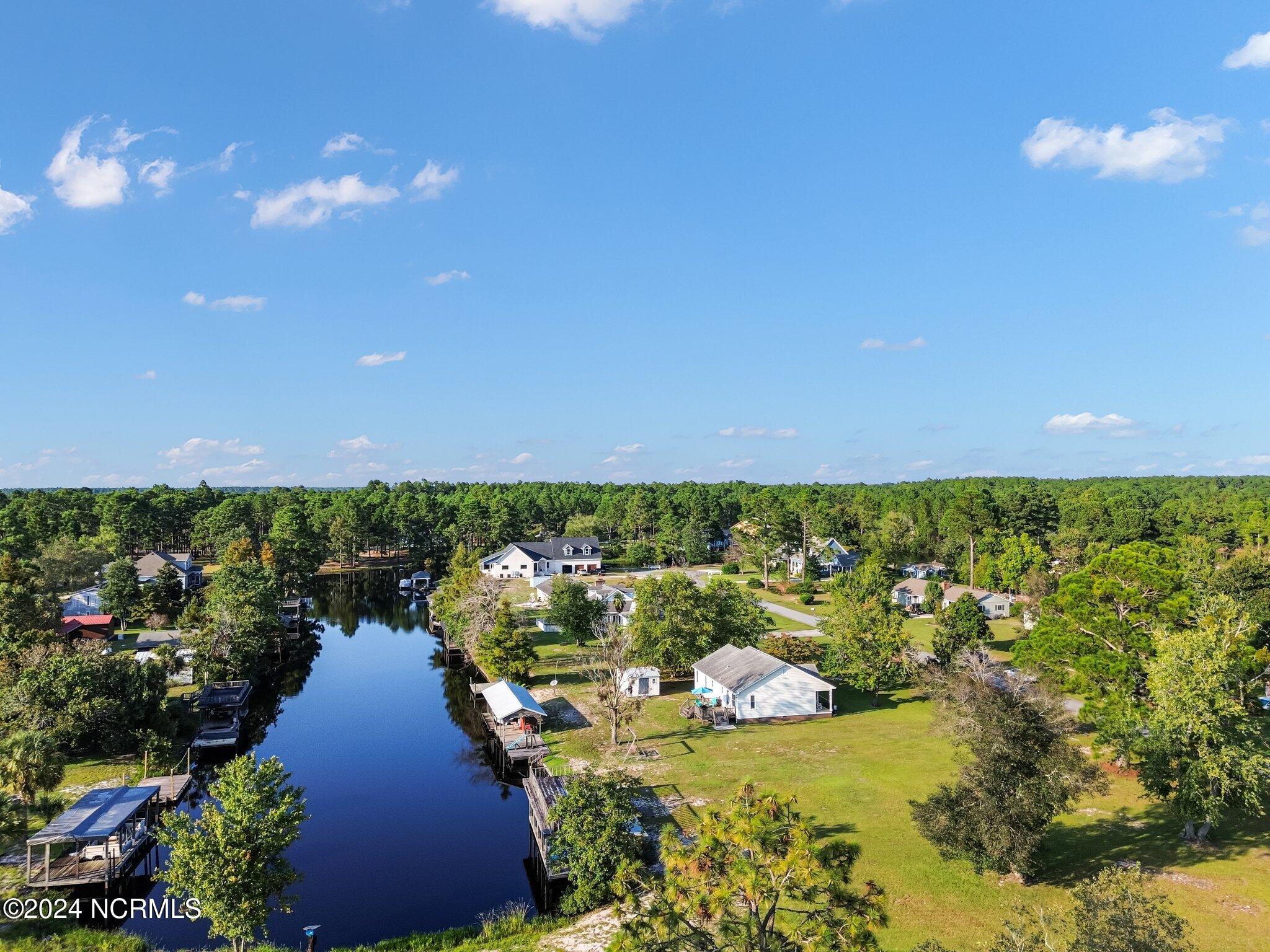 57 Kildee Drive Harrells, NC 28444 - Photo 9 of 68 13-web-or-mls-57-kildee-dr