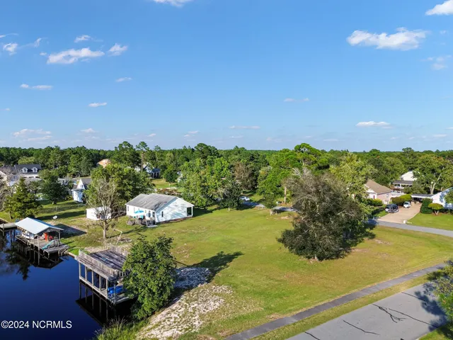$430,000 | 57 Kildee Drive, Harrells, NC 28444