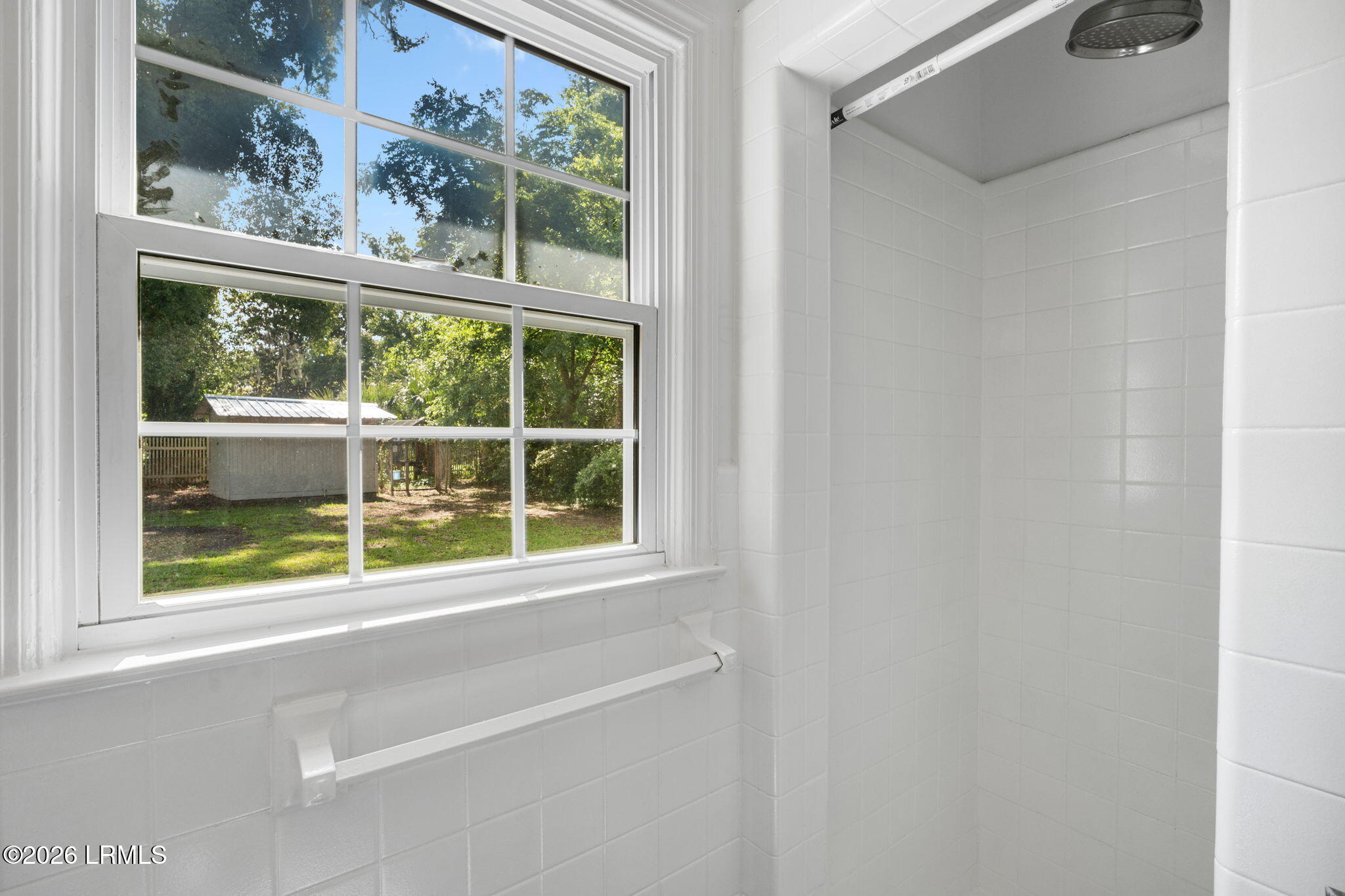 1703 State Rd S-7-202 Beaufort, SC 29902 - Photo 23 of 30 14-web-or-mls-DSC01545