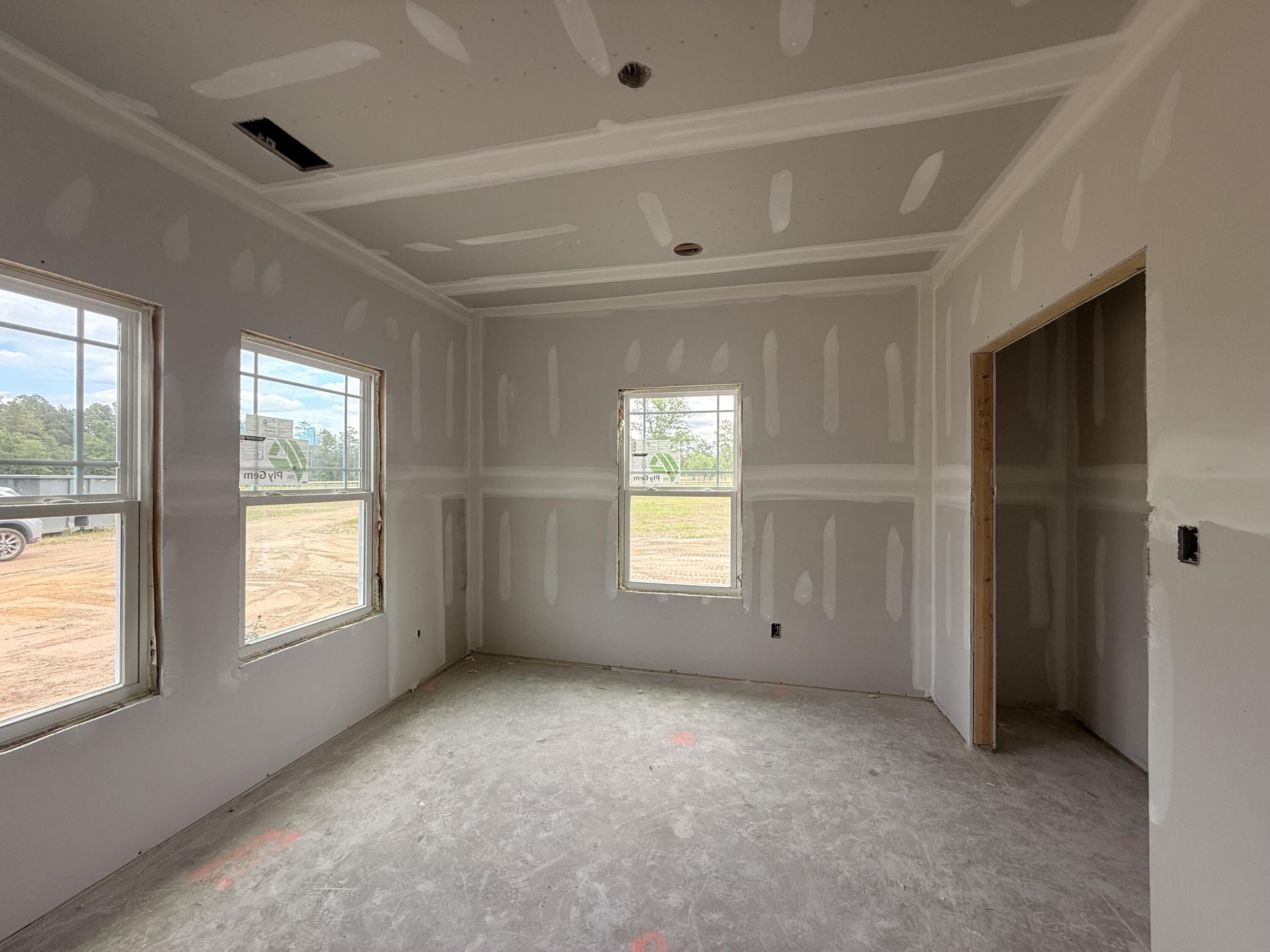 220 Tandem Trail Windsor, SC 29856 - Photo 20 of 48