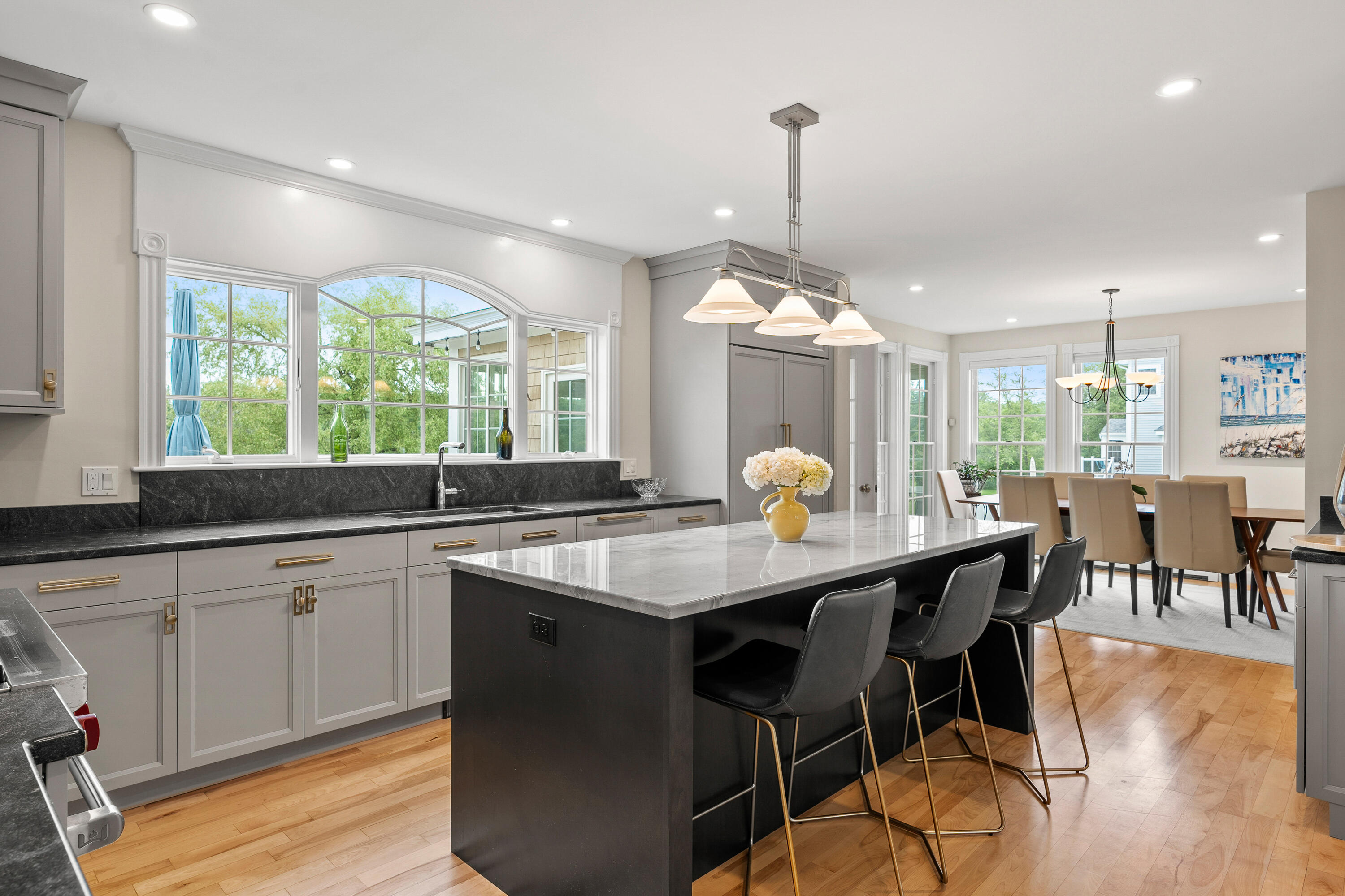 20 Coulthard Farms, Scarborough-05