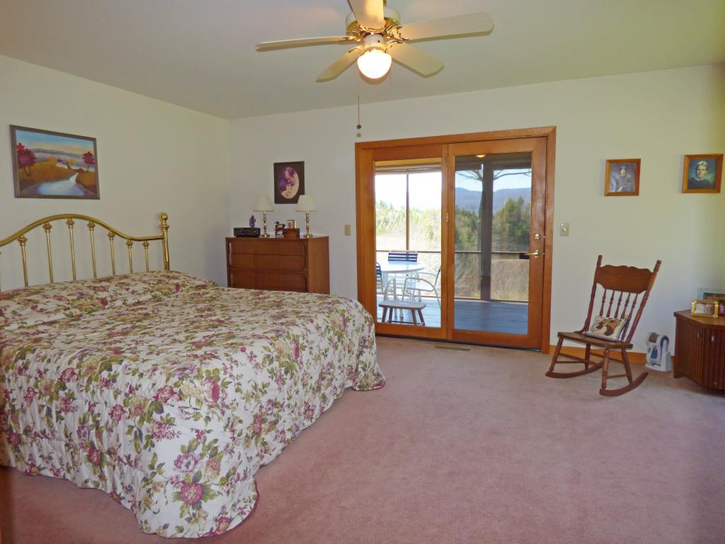 653 Perry Lea Road Waterbury, VT 05676 - Photo 11 of 21 Gallery Image 11